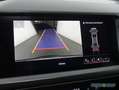 Audi Q4 e-tron 35 e-tron Sportback LED / ACC / Sitzheizung / Kame Schwarz - thumbnail 7