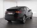 Audi Q4 e-tron Sportback 35 LED / ACC / Sitzheizung / Kame Schwarz - thumbnail 2