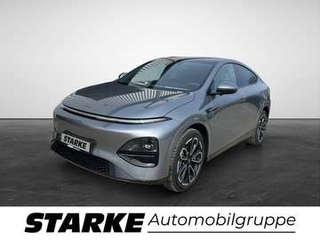 AWD Performance AHK MY25