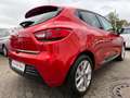 Renault Clio IV 0,9 66kW 90PS Limeted Edition/NAVI/PDC/ Rouge - thumbnail 7