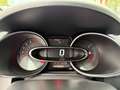 Renault Clio IV 0,9 66kW 90PS Limeted Edition/NAVI/PDC/ Rouge - thumbnail 25