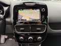 Renault Clio IV 0,9 66kW 90PS Limeted Edition/NAVI/PDC/ Rouge - thumbnail 15