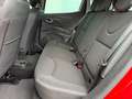 Renault Clio IV 0,9 66kW 90PS Limeted Edition/NAVI/PDC/ Rouge - thumbnail 6