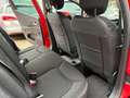 Renault Clio IV 0,9 66kW 90PS Limeted Edition/NAVI/PDC/ Rouge - thumbnail 13