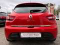 Renault Clio IV 0,9 66kW 90PS Limeted Edition/NAVI/PDC/ Rouge - thumbnail 8