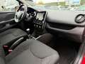 Renault Clio IV 0,9 66kW 90PS Limeted Edition/NAVI/PDC/ Rouge - thumbnail 12