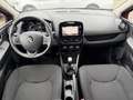 Renault Clio IV 0,9 66kW 90PS Limeted Edition/NAVI/PDC/ Rouge - thumbnail 16