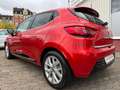 Renault Clio IV 0,9 66kW 90PS Limeted Edition/NAVI/PDC/ Rouge - thumbnail 9
