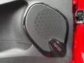 Renault Clio IV 0,9 66kW 90PS Limeted Edition/NAVI/PDC/ Rouge - thumbnail 18