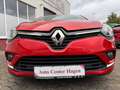 Renault Clio IV 0,9 66kW 90PS Limeted Edition/NAVI/PDC/ Rouge - thumbnail 3