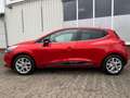Renault Clio IV 0,9 66kW 90PS Limeted Edition/NAVI/PDC/ Rouge - thumbnail 23
