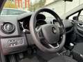 Renault Clio IV 0,9 66kW 90PS Limeted Edition/NAVI/PDC/ Rouge - thumbnail 10