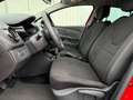 Renault Clio IV 0,9 66kW 90PS Limeted Edition/NAVI/PDC/ Rouge - thumbnail 5
