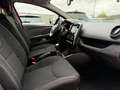 Renault Clio IV 0,9 66kW 90PS Limeted Edition/NAVI/PDC/ Rouge - thumbnail 22