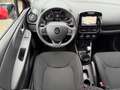 Renault Clio IV 0,9 66kW 90PS Limeted Edition/NAVI/PDC/ Rouge - thumbnail 20