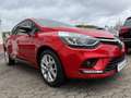 Renault Clio IV 0,9 66kW 90PS Limeted Edition/NAVI/PDC/ Rouge - thumbnail 4