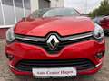 Renault Clio IV 0,9 66kW 90PS Limeted Edition/NAVI/PDC/ Rouge - thumbnail 17