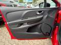 Renault Clio IV 0,9 66kW 90PS Limeted Edition/NAVI/PDC/ Rouge - thumbnail 24