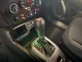 Jeep Renegade Renegade 1.3 t4 Limited 2wd 150cv ddct Gris - thumbnail 16