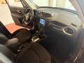 Jeep Renegade Renegade 1.3 t4 Limited 2wd 150cv ddct Gris - thumbnail 10