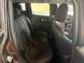 Jeep Renegade Renegade 1.3 t4 Limited 2wd 150cv ddct Gris - thumbnail 13