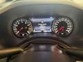 Jeep Renegade Renegade 1.3 t4 Limited 2wd 150cv ddct Gris - thumbnail 14