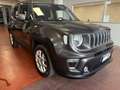 Jeep Renegade Renegade 1.3 t4 Limited 2wd 150cv ddct Gris - thumbnail 3