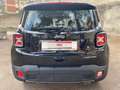 Jeep Renegade Renegade 1.3 t4 Limited 2wd 150cv ddct Zwart - thumbnail 5