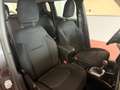 Jeep Renegade Renegade 1.3 t4 Limited 2wd 150cv ddct Gris - thumbnail 11