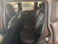 Jeep Renegade Renegade 1.3 t4 Limited 2wd 150cv ddct Gris - thumbnail 12