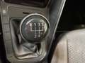 Volkswagen Polo 1.0 MPI Comfortline Business Grijs - thumbnail 17
