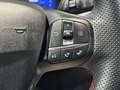 Ford Puma 1.0 EcoBoost 125cv  MHEV ST-LINE X Bianco - thumbnail 23