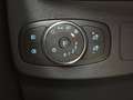 Ford Puma 1.0 EcoBoost 125cv  MHEV ST-LINE X Bianco - thumbnail 21