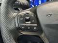 Ford Puma 1.0 EcoBoost 125cv  MHEV ST-LINE X Bianco - thumbnail 22