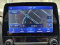 Ford Puma 1.0 EcoBoost 125cv  MHEV ST-LINE X Bianco - thumbnail 15