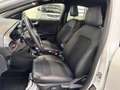 Ford Puma 1.0 EcoBoost 125cv  MHEV ST-LINE X Bianco - thumbnail 9
