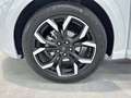Ford Puma 1.0 EcoBoost 125cv  MHEV ST-LINE X Blanc - thumbnail 11