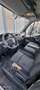 Renault Master Bianco - thumbnail 4