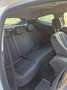 Renault Megane 1.6 Coupe Dynamique - thumbnail 5
