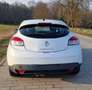 Renault Megane 1.6 Coupe Dynamique - thumbnail 7