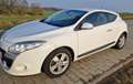 Renault Megane 1.6 Coupe Dynamique - thumbnail 2