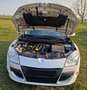 Renault Megane 1.6 Coupe Dynamique - thumbnail 3