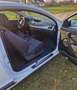Renault Megane 1.6 Coupe Dynamique - thumbnail 6