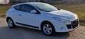 Renault Megane 1.6 Coupe Dynamique - thumbnail 8