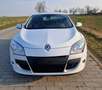 Renault Megane 1.6 Coupe Dynamique - thumbnail 1