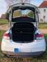 Renault Megane 1.6 Coupe Dynamique - thumbnail 4