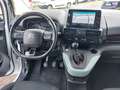 Citroen Berlingo Shine M, NAVI, KAMERA, EPH Blanc - thumbnail 11
