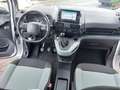 Citroen Berlingo Shine M, NAVI, KAMERA, EPH Blanc - thumbnail 10