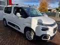 Citroen Berlingo Shine M, NAVI, KAMERA, EPH Blanc - thumbnail 3