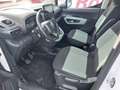 Citroen Berlingo Shine M, NAVI, KAMERA, EPH Blanc - thumbnail 12